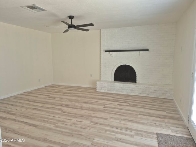 3730 W COLUMBINE Drive, Phoenix, AZ 85029