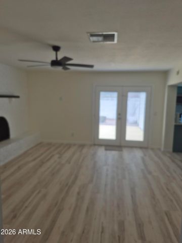 3730 W COLUMBINE Drive, Phoenix, AZ 85029