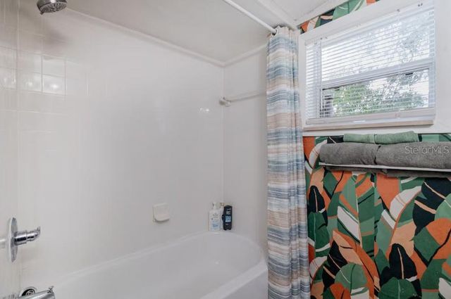 8311 N NEWPORT AVENUE, Tampa, FL 33604