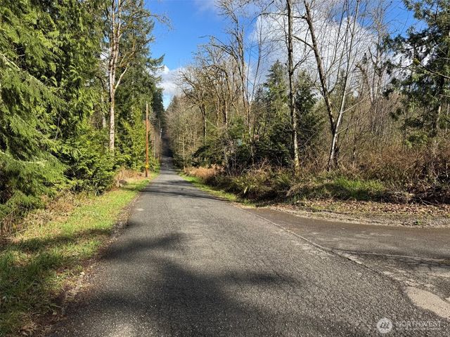 4 XXX 287th Avenue SE, Fall City, WA 98024