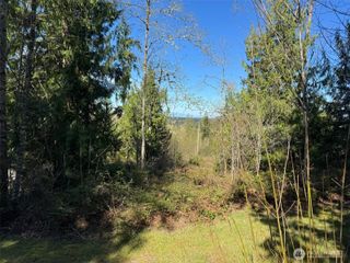 4 XXX 287th Avenue SE, Fall City, WA 98024