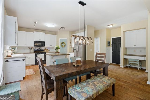 2895 Daniel Park Run, Dacula, GA 30019