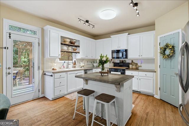 2895 Daniel Park Run, Dacula, GA 30019
