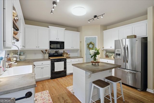 2895 Daniel Park Run, Dacula, GA 30019