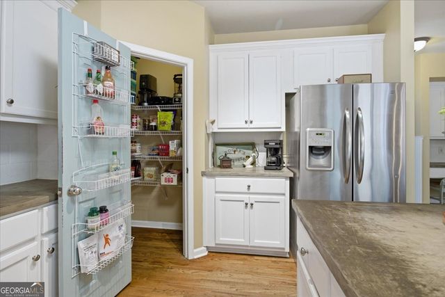 2895 Daniel Park Run, Dacula, GA 30019