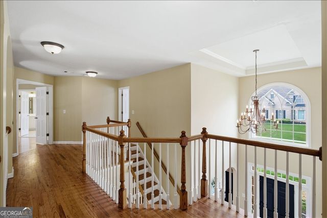 2895 Daniel Park Run, Dacula, GA 30019