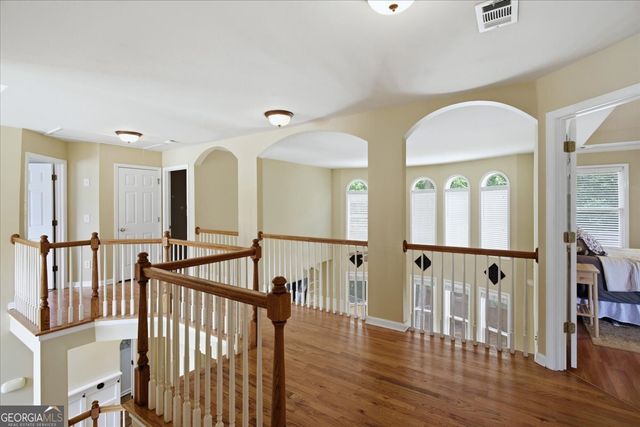 2895 Daniel Park Run, Dacula, GA 30019