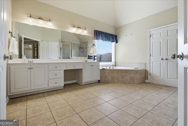 2895 Daniel Park Run, Dacula, GA 30019