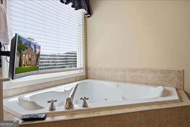 2895 Daniel Park Run, Dacula, GA 30019