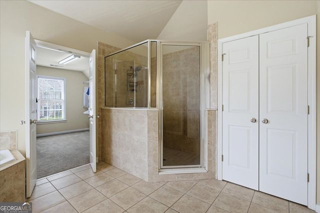 2895 Daniel Park Run, Dacula, GA 30019