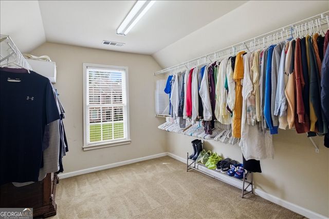 2895 Daniel Park Run, Dacula, GA 30019