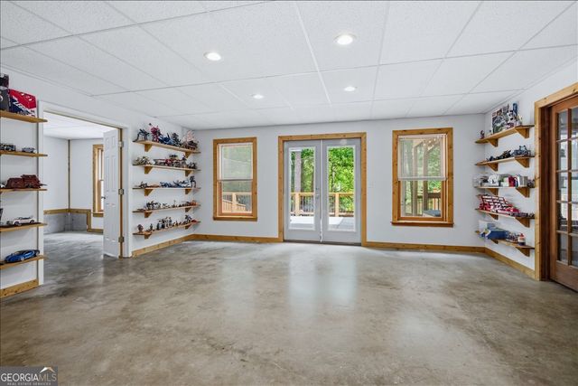2895 Daniel Park Run, Dacula, GA 30019