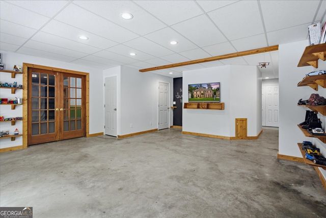 2895 Daniel Park Run, Dacula, GA 30019