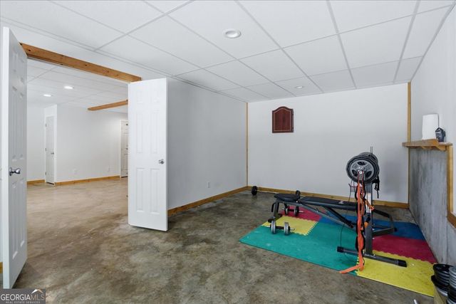 2895 Daniel Park Run, Dacula, GA 30019