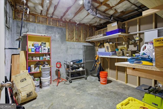 2895 Daniel Park Run, Dacula, GA 30019