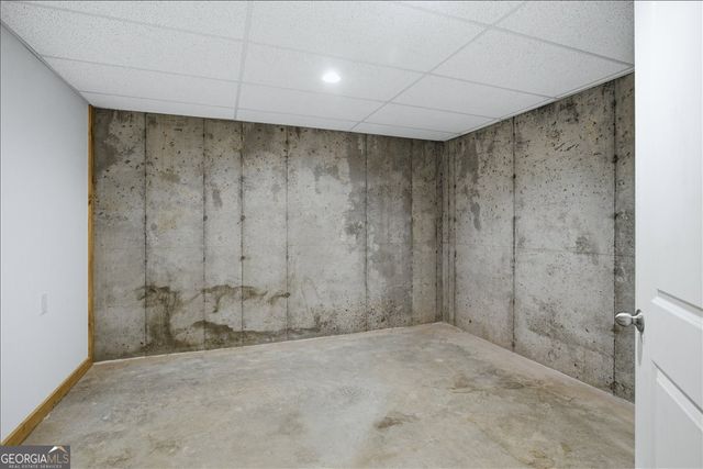 2895 Daniel Park Run, Dacula, GA 30019