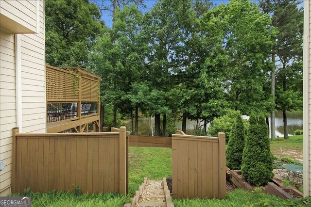 2895 Daniel Park Run, Dacula, GA 30019