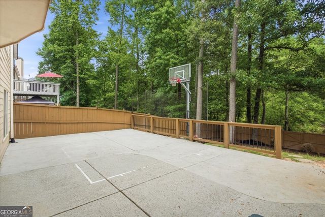 2895 Daniel Park Run, Dacula, GA 30019