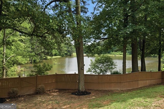 2895 Daniel Park Run, Dacula, GA 30019