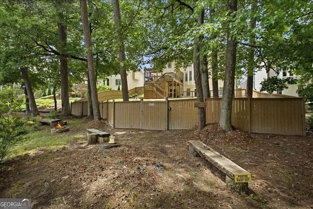 2895 Daniel Park Run, Dacula, GA 30019