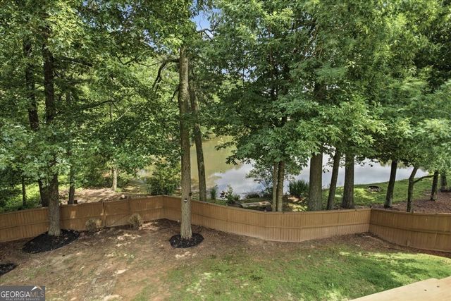 2895 Daniel Park Run, Dacula, GA 30019