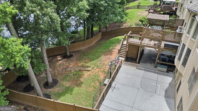 2895 Daniel Park Run, Dacula, GA 30019