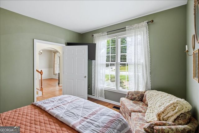 2895 Daniel Park Run, Dacula, GA 30019