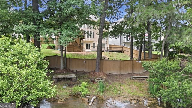 2895 Daniel Park Run, Dacula, GA 30019