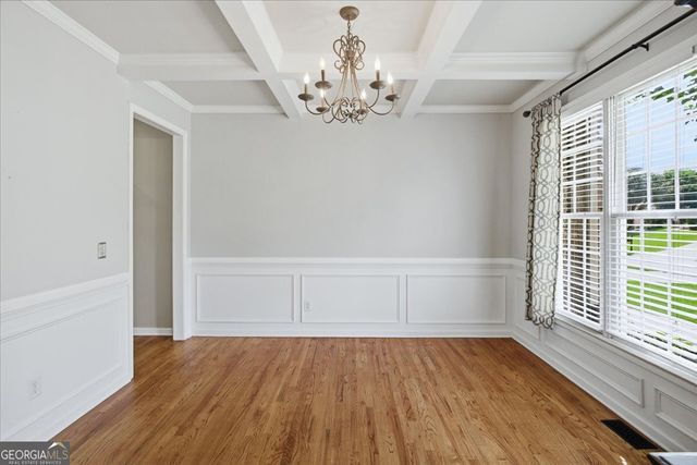 2895 Daniel Park Run, Dacula, GA 30019