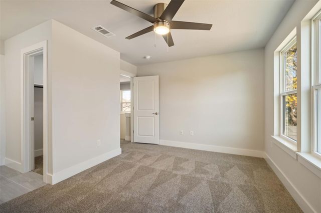107 Wilkes ST, Smithville, TX 78957