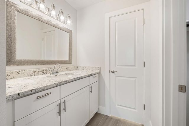 107 Wilkes ST, Smithville, TX 78957