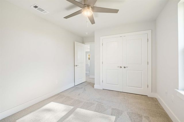 107 Wilkes ST, Smithville, TX 78957