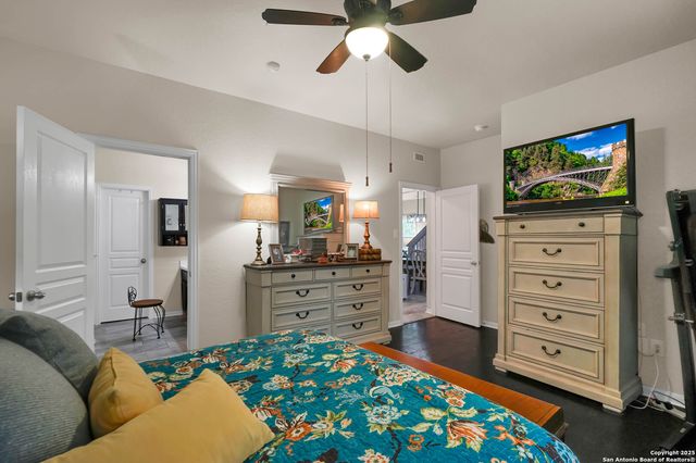 14026 Caprese, San Antonio, TX 78253