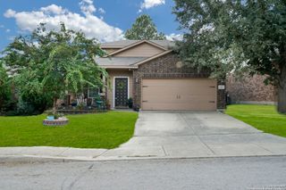 14026 Caprese, San Antonio, TX 78253