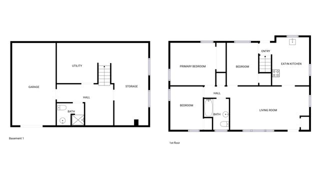 6648 4th Street N, Oakdale, MN 55128