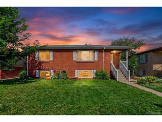 3652 Locust St, Denver, CO 80207