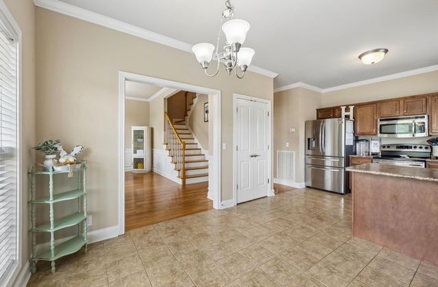 145 Auburn Hills Dr, Woodbury, TN 37190