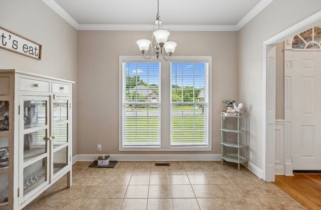 145 Auburn Hills Dr, Woodbury, TN 37190