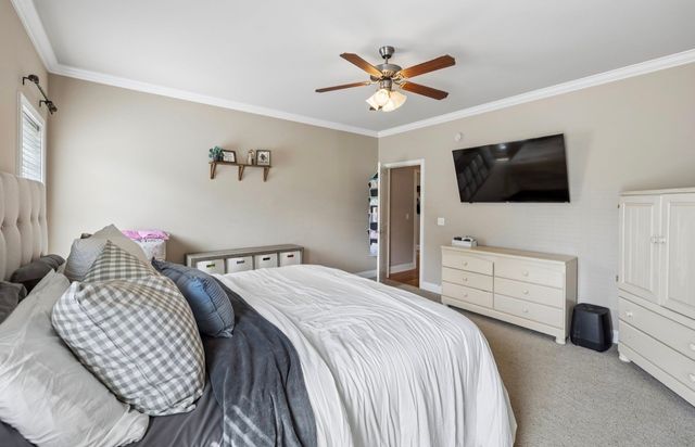 145 Auburn Hills Dr, Woodbury, TN 37190