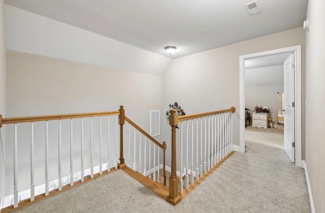 145 Auburn Hills Dr, Woodbury, TN 37190