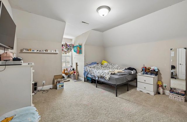 145 Auburn Hills Dr, Woodbury, TN 37190