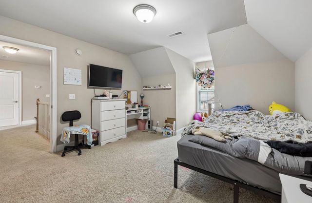 145 Auburn Hills Dr, Woodbury, TN 37190
