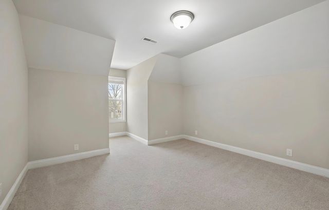 145 Auburn Hills Dr, Woodbury, TN 37190