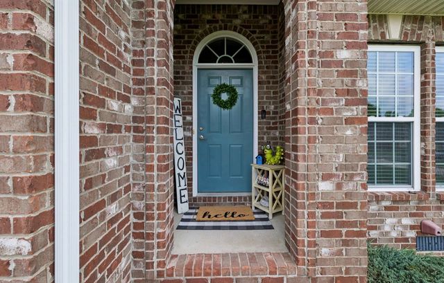 145 Auburn Hills Dr, Woodbury, TN 37190