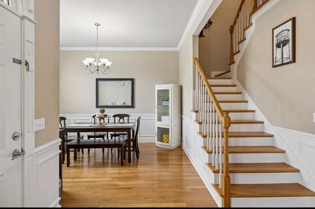 145 Auburn Hills Dr, Woodbury, TN 37190