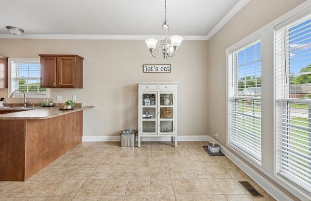 145 Auburn Hills Dr, Woodbury, TN 37190