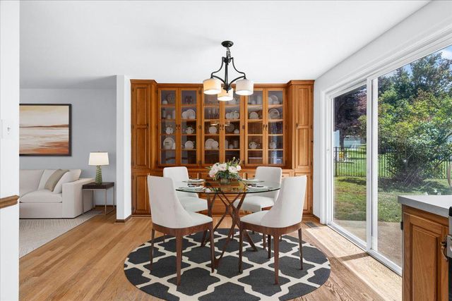 11 CHAPEL PLACE, Walkersville, MD 21793