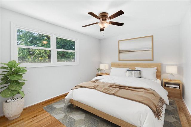 11 CHAPEL PLACE, Walkersville, MD 21793