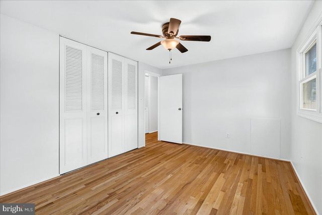 11 CHAPEL PLACE, Walkersville, MD 21793
