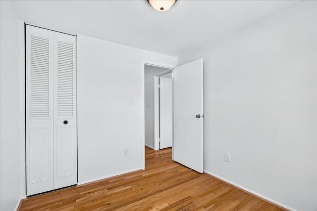 11 CHAPEL PLACE, Walkersville, MD 21793